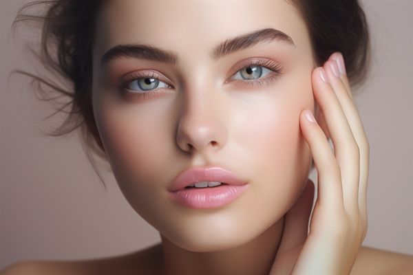 廣東整形美容醫(yī)療機(jī)構(gòu)推薦：名稱(chēng)聞名遍州，享譽(yù)業(yè)界的知名度高！點(diǎn)擊查詢(xún)快速了解。