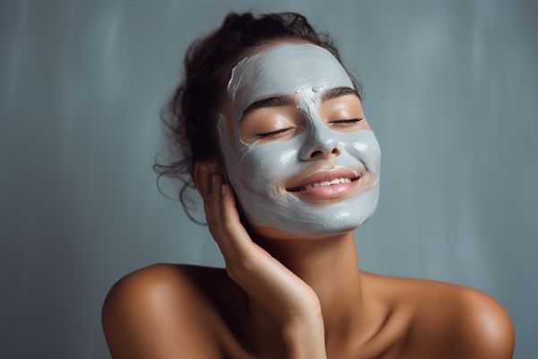 南昌哪家醫(yī)院在2023年top榜，脂肪填充排名第三