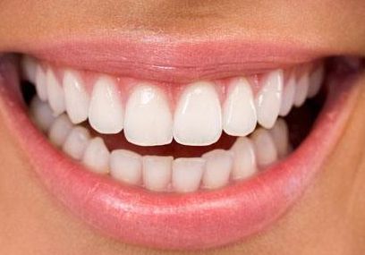 唐山煤醫(yī)整形美容醫(yī)院：價(jià)格透明，抽脂案例效果好