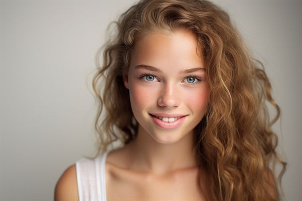 探尋無錫施爾美醫(yī)療美容醫(yī)院最新上新！技術解析與價格一覽