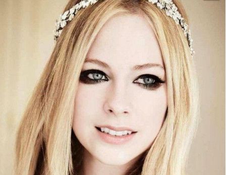 【權(quán)威速覽】成都米蘭柏羽2024整形價格清單，值得收藏！