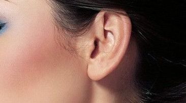 德陽市人民醫(yī)院整形外科口碑與費用詳情，醫(yī)生團隊介紹