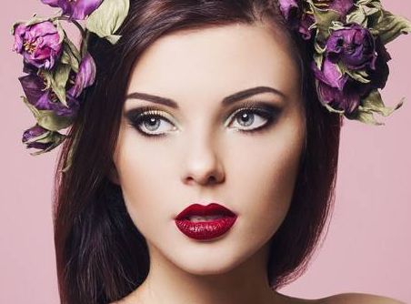 唇腭裂成因與修復(fù)