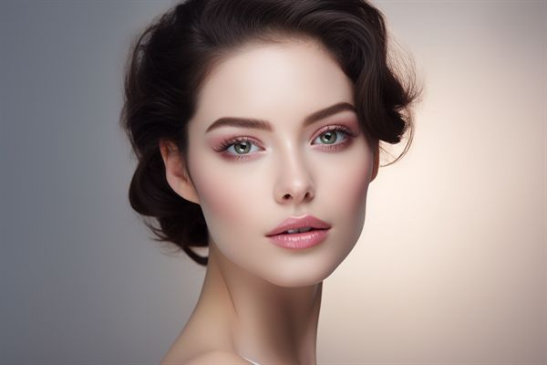 成都高新米蘭柏羽醫(yī)學(xué)美容醫(yī)院：價格、口碑、醫(yī)療權(quán)威簡介