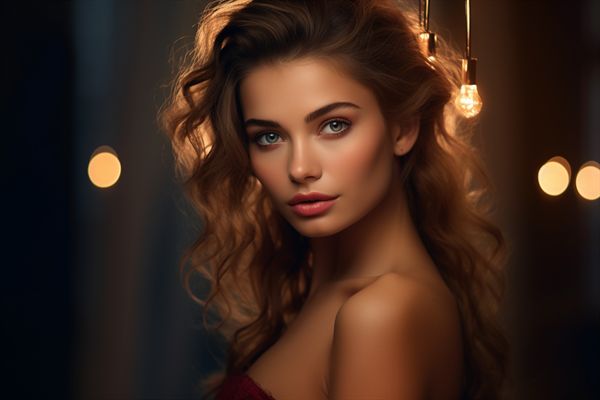 右江民族醫(yī)學(xué)院附屬醫(yī)院整形科綜合實(shí)力解析