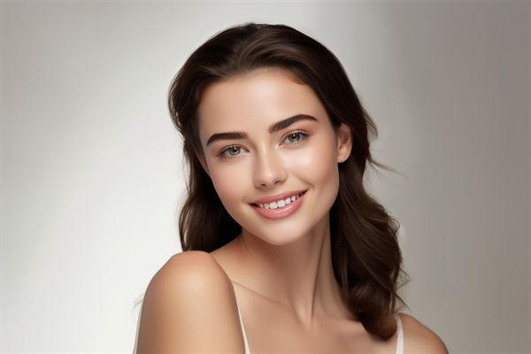 汕頭祛斑哪里好？3家醫(yī)院推薦，效果明顯價格透明