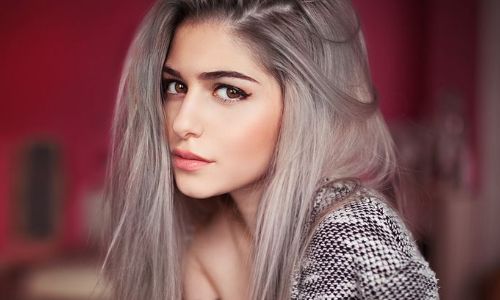 鄭州隆胸修復哪家醫(yī)院比較可靠