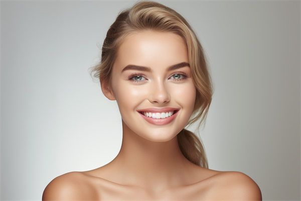 守護(hù)寶貝的笑容：解讀兒童錯頜畸形及矯正方法