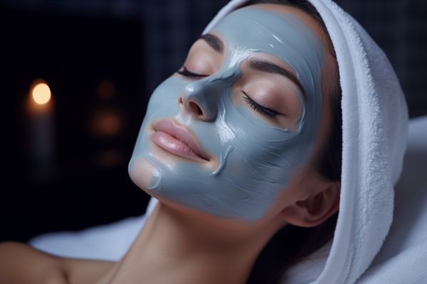 《瑞藍(lán)麗唇膏價(jià)格揭秘！副作用、使用對(duì)象等一網(wǎng)打盡！》