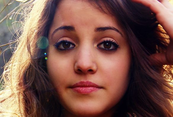 貴州利美康外科醫(yī)院靠譜可信嗎？