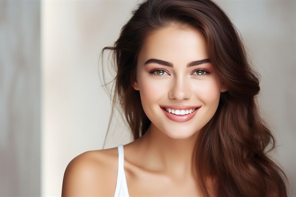 南京有哪些專業(yè)的蘋果肌塑造醫(yī)院？推薦前五家正規(guī)整形醫(yī)院，等你來選擇！