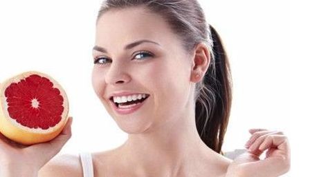 貴州利美康整形外科醫(yī)院的性質是公立還是私立？