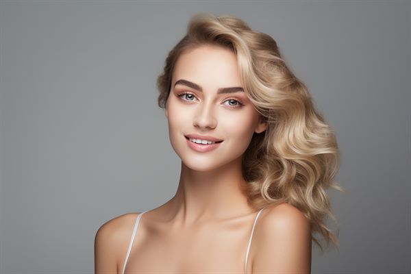 張家口維多利亞整形醫(yī)院權(quán)威專家孫凱教授擁有豐富經(jīng)驗(yàn)，專業(yè)技術(shù)受好評(píng)