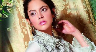 整形醫(yī)院哪家好？排名榜單揭秘！