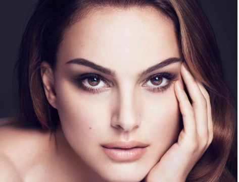 邢臺眼袋手術(shù)哪家醫(yī)院好？這三點告訴你