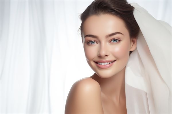 中國磨骨專家前十強盛，無與倫比的實力與價格同步！