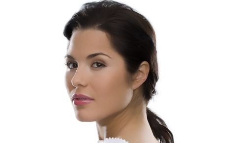 鄭州手臂吸脂優(yōu)質(zhì)醫(yī)院排名出爐，口碑推薦華領(lǐng)、東方、醫(yī)德佳整形