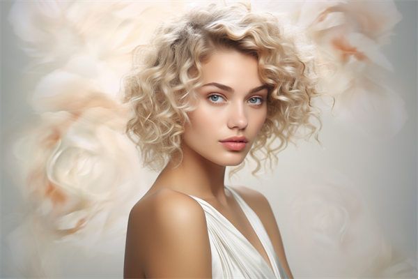 2024襄陽(yáng)雙眼皮整形機(jī)構(gòu)排名榜TOP10最全信息