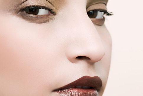 臺州整形醫(yī)院資深專家推薦！排名前三的好口碑醫(yī)院曝光