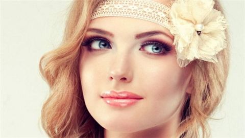 貴州省人民醫(yī)院醫(yī)學(xué)美容科服務(wù)良好？了解3月價(jià)格表更便捷！