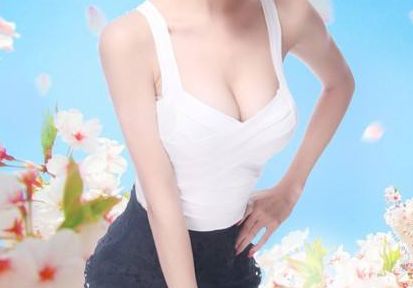 植發(fā)哪家好？碧蓮盛VS植植發(fā)對比解析，附最新價(jià)格表