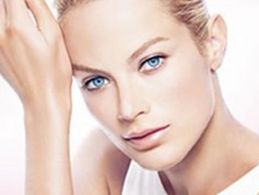 揭秘鄭州雙眼皮醫(yī)院排行榜，權(quán)威實力測評大揭曉！