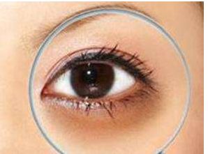 徐州醫(yī)科匯美美容醫(yī)院怎么樣？專家團隊及收費參考