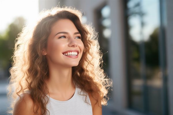 武漢仁愛植發(fā)醫(yī)院靠譜嗎？真實(shí)患者評價+收費(fèi)標(biāo)準(zhǔn)參考