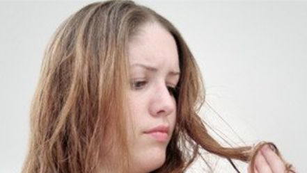 金陵嘉怡美醫(yī)學院瘦身與塑形技術解析，推薦適合你的項目！