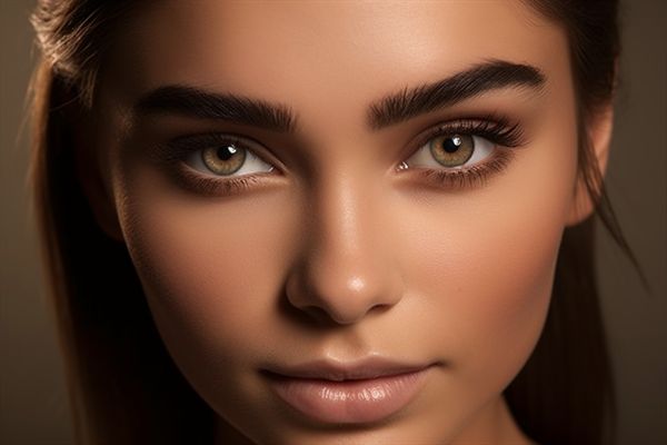 揭秘武漢壹加壹整形醫(yī)院隆鼻評(píng)價(jià)及醫(yī)生資訊，提前get寶藏技巧！