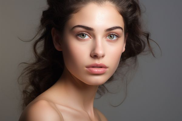 淮安市第一人民醫(yī)院第二分院整形科收費情況及專家口碑評價！