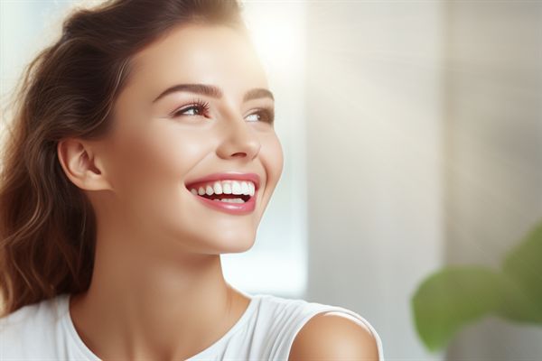 煙臺華怡醫(yī)學(xué)美容醫(yī)院2024年資料、價格全解密，就醫(yī)攻略助你了解真實情況！