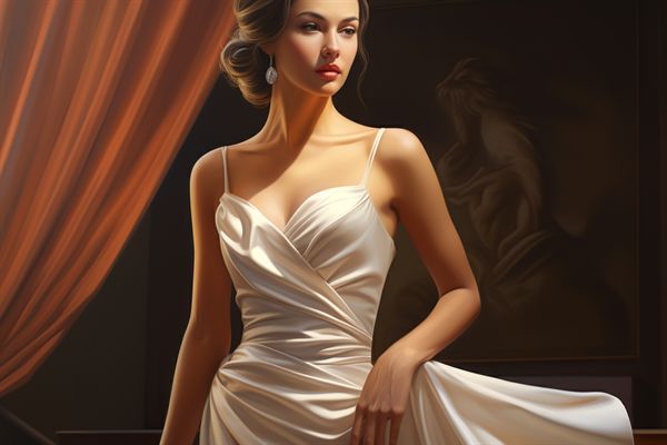 成都整容醫(yī)院排行榜：匯總網(wǎng)紅人氣十強(qiáng)！