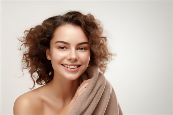 西安米蘭柏羽美容醫(yī)院靠譜嗎？聯(lián)系方式及資深醫(yī)師介紹