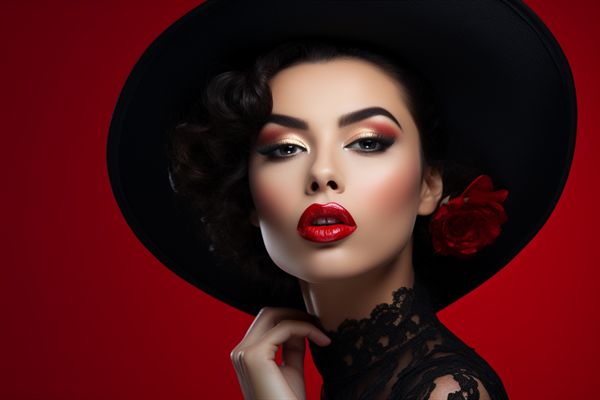 桂林時光美容門診技術強大，時光醫(yī)學美容門診部真實評價！