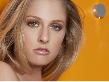 中山韓妃整形醫(yī)院：隆鼻、隆胸、眼整形價格實惠，口碑好的正規(guī)醫(yī)院