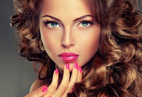 貴陽(yáng)麗都醫(yī)療美容醫(yī)院好不好？醫(yī)生推薦和價(jià)格總結(jié)