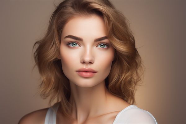 恢復(fù)受損饅頭臉的秘籍！這3種方法效果大受好評(píng)！