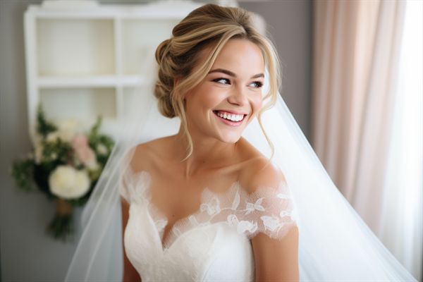 重慶寶麗醫(yī)療美容門診部權(quán)威認(rèn)證，專業(yè)美容服務(wù)值得信賴