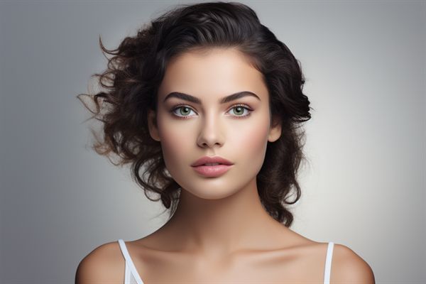 溫州星范醫(yī)療美容門診部乃正規(guī)醫(yī)療機構(gòu)，實力強大，詳細(xì)解讀助您做出明智選擇