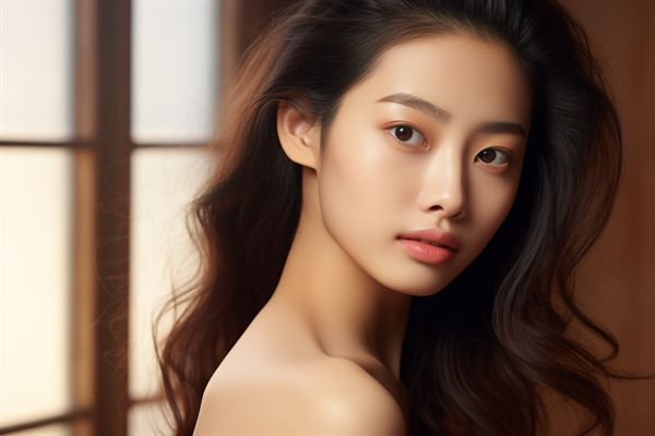 重慶整形醫(yī)院推薦：實力派醫(yī)院技術(shù)大比拼