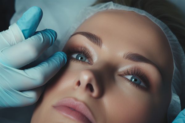 廣州南方燕嶺醫(yī)院整形美容中心值得信賴嗎？醫(yī)院簡介、特色項目、價格反饋詳解！