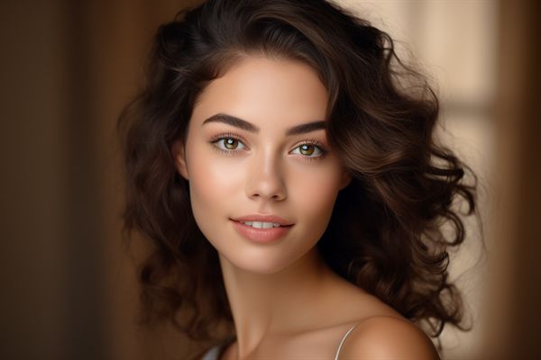 合肥市熱門微整形醫(yī)院排行榜！選匯精華Top10機(jī)構(gòu)，美容這里翻身