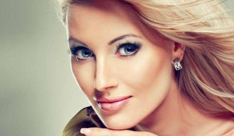 上海公立植眉整形醫(yī)院推薦：專(zhuān)業(yè)技術(shù)選難錯(cuò)！