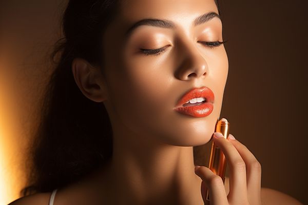 【重慶伊恒妍醫(yī)療整形美容】醫(yī)院地址、專家團(tuán)隊(duì)、患者口碑全解析