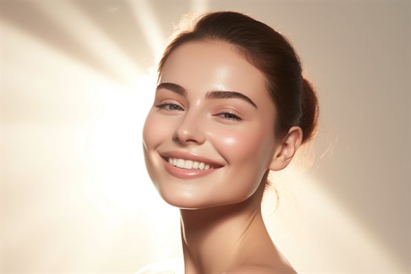 合肥哪家鼻修復(fù)醫(yī)院口碑好，專家實(shí)力強(qiáng)，排名靠前？