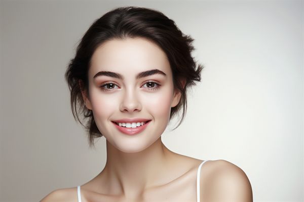 瑞安市人民醫(yī)院皮膚整形科——唐艷瓊、余玲玲引領(lǐng)行業(yè)，深受患者好評！