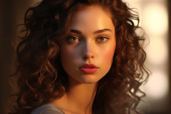 上海整形醫(yī)院推薦！品牌優(yōu)質(zhì)，專業(yè)口碑好不容錯過！