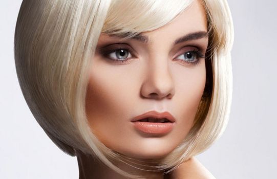 上海哪家整形醫(yī)院術(shù)技高強(qiáng)？