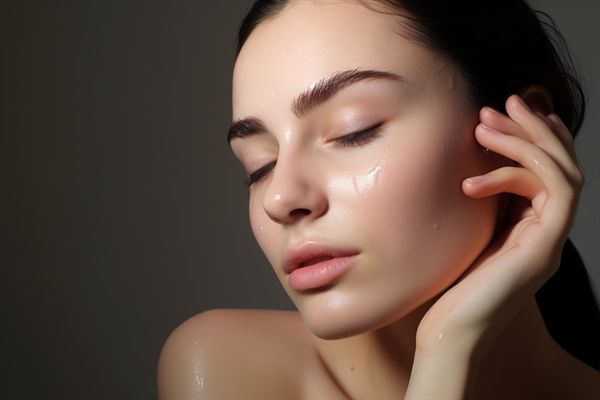 長沙醫(yī)生排名榜揭曉，三位實力擔當備受矚目！